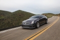 2011_CTS-V-Coupe_34879C